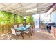21 Lake Street, Lake Albert NSW 2650