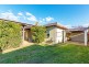 21 Lake Street, Lake Albert NSW 2650