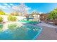21 Lake Street, Lake Albert NSW 2650