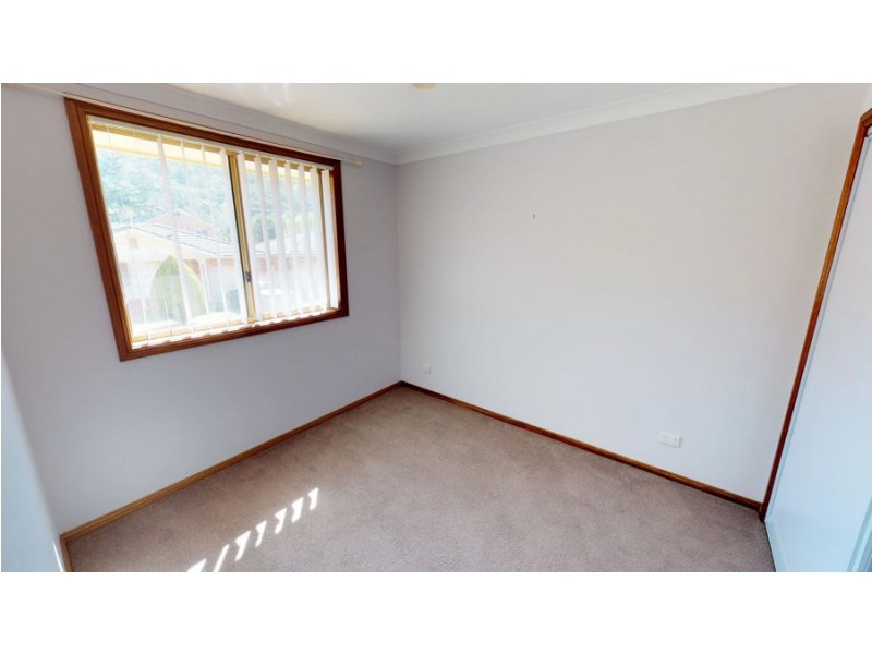 1/8 Kenneally Street, Kooringal NSW 2650