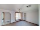 1/8 Kenneally Street, Kooringal NSW 2650