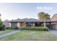 31 Alexander Street, Ashmont NSW 2650
