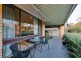 31 Alexander Street, Ashmont NSW 2650
