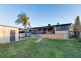 31 Alexander Street, Ashmont NSW 2650