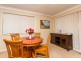 31 Alexander Street, Ashmont NSW 2650