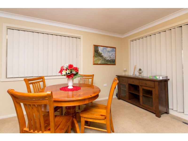 31 Alexander Street, Ashmont NSW 2650