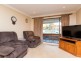 31 Alexander Street, Ashmont NSW 2650