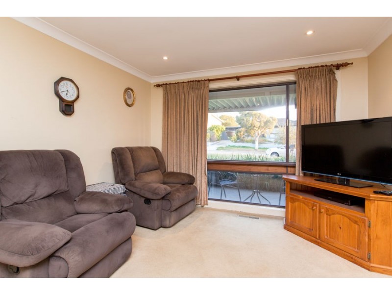 31 Alexander Street, Ashmont NSW 2650