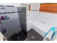 31 Alexander Street, Ashmont NSW 2650