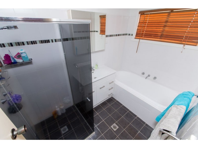 31 Alexander Street, Ashmont NSW 2650