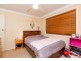 31 Alexander Street, Ashmont NSW 2650