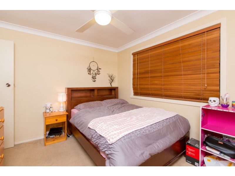 31 Alexander Street, Ashmont NSW 2650
