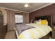 31 Alexander Street, Ashmont NSW 2650
