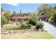 4 Baree Place, Kooringal NSW 2650