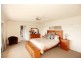 4 Baree Place, Kooringal NSW 2650