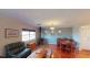 4 Baree Place, Kooringal NSW 2650