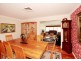 4 Baree Place, Kooringal NSW 2650