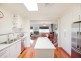 4 Baree Place, Kooringal NSW 2650