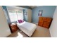 4 Baree Place, Kooringal NSW 2650