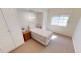 4 Baree Place, Kooringal NSW 2650