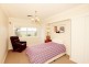 4 Baree Place, Kooringal NSW 2650