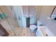 4 Baree Place, Kooringal NSW 2650