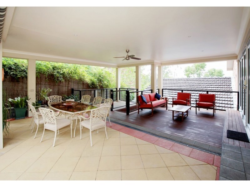 4 Baree Place, Kooringal NSW 2650