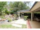 4 Baree Place, Kooringal NSW 2650