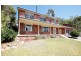 4 Baree Place, Kooringal NSW 2650