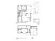 4 Baree Place, Kooringal NSW 2650 Floorplan