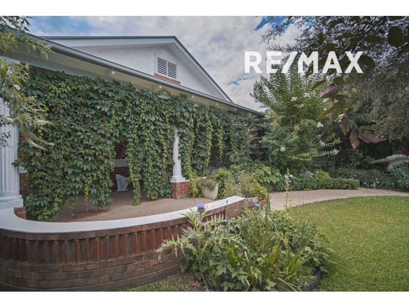 48 Best Street, Wagga Wagga NSW 2650