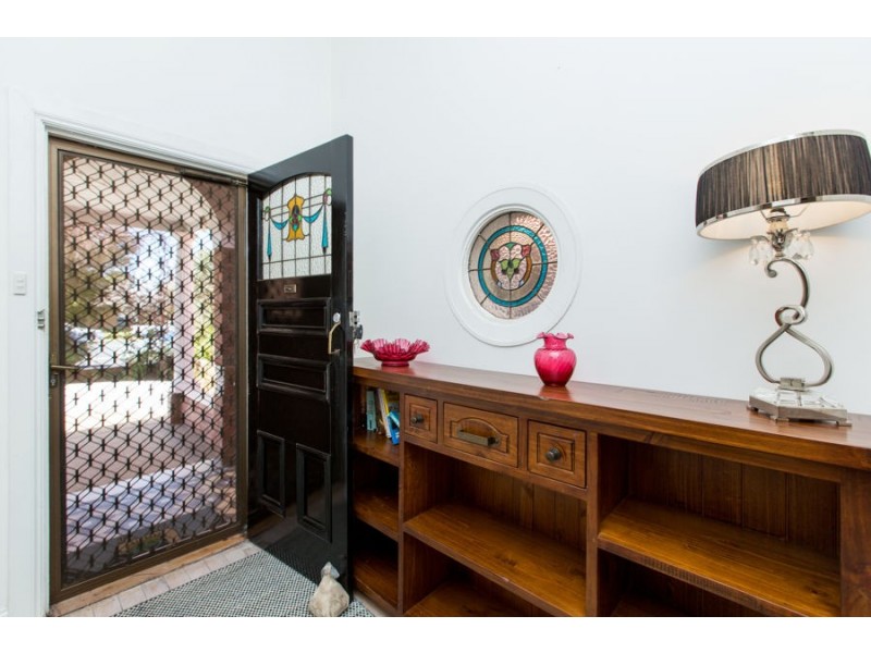 48 Best Street, Wagga Wagga NSW 2650