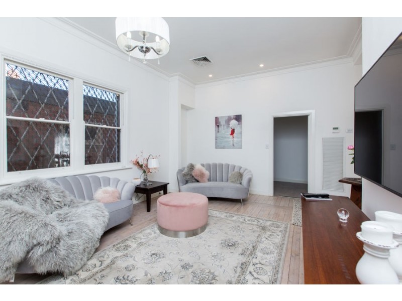 48 Best Street, Wagga Wagga NSW 2650