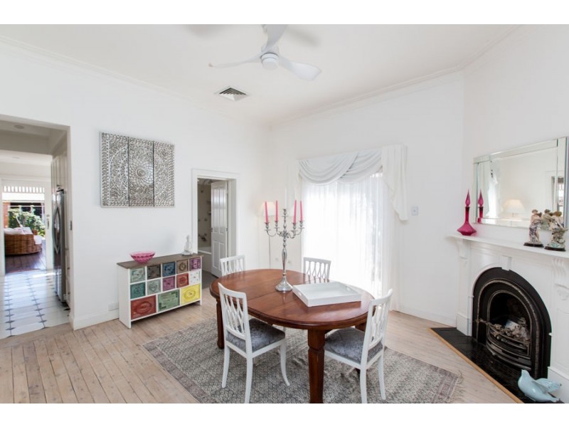 48 Best Street, Wagga Wagga NSW 2650