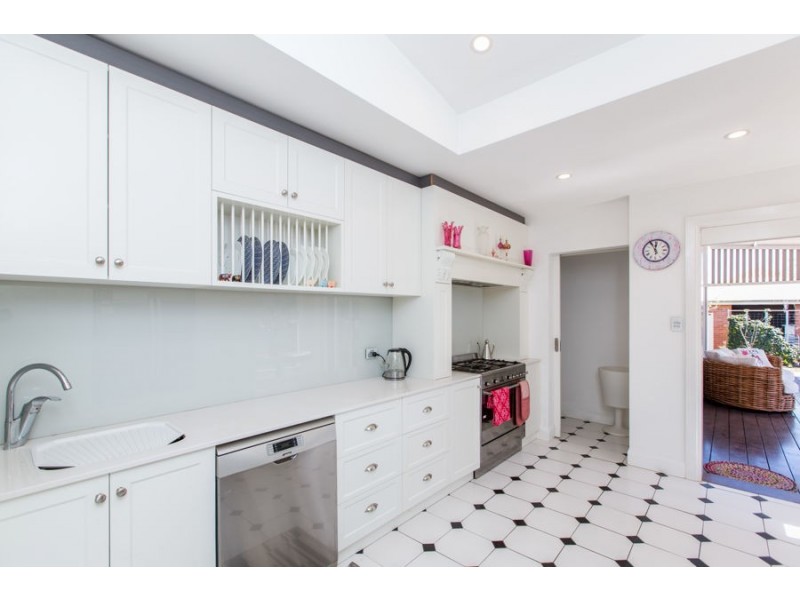 48 Best Street, Wagga Wagga NSW 2650