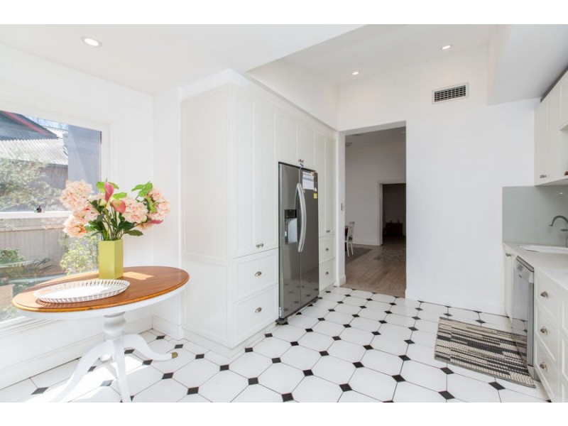 48 Best Street, Wagga Wagga NSW 2650