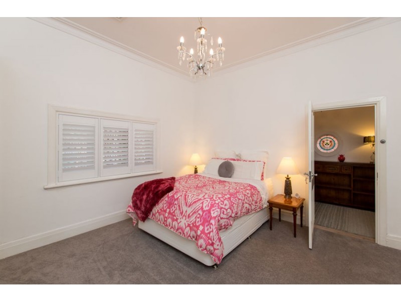 48 Best Street, Wagga Wagga NSW 2650