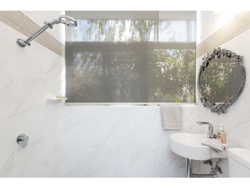 48 Best Street, Wagga Wagga NSW 2650