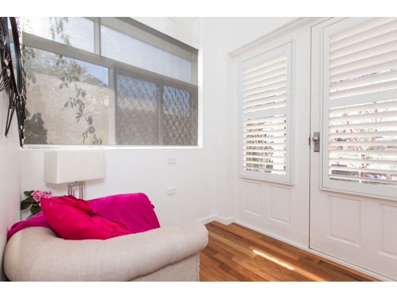 48 Best Street, Wagga Wagga NSW 2650