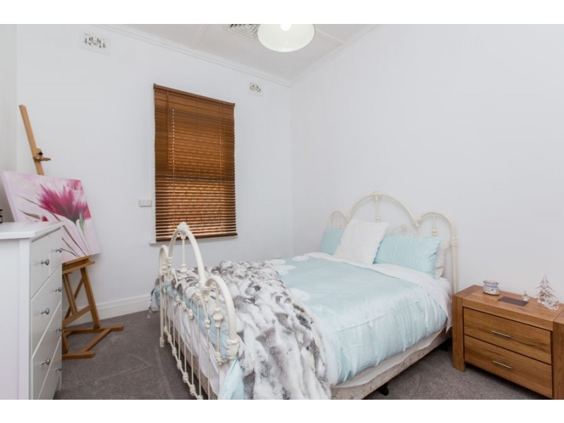 48 Best Street, Wagga Wagga NSW 2650