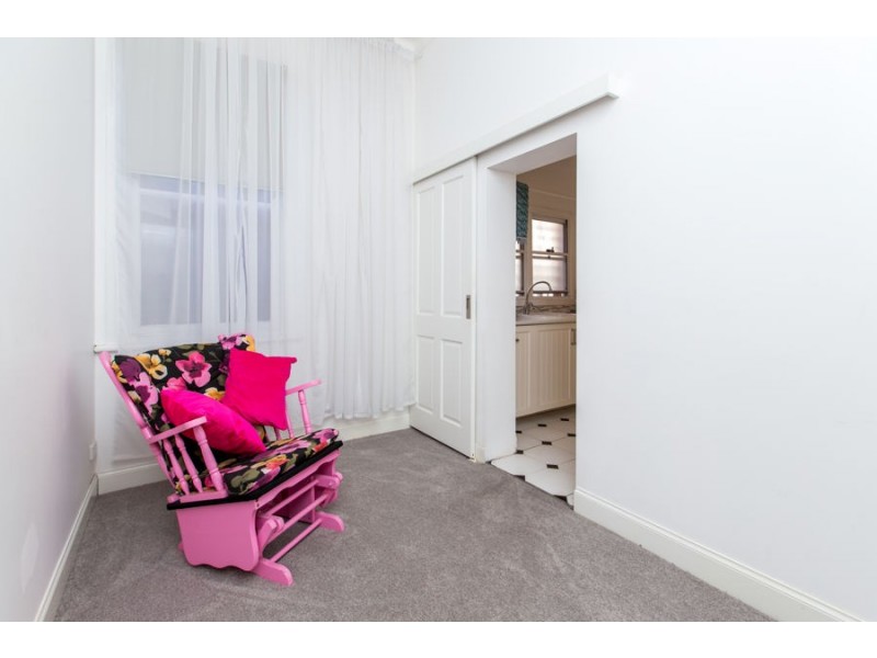 48 Best Street, Wagga Wagga NSW 2650