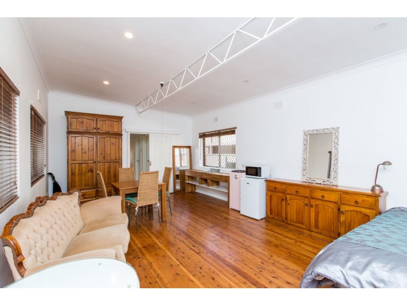 48 Best Street, Wagga Wagga NSW 2650