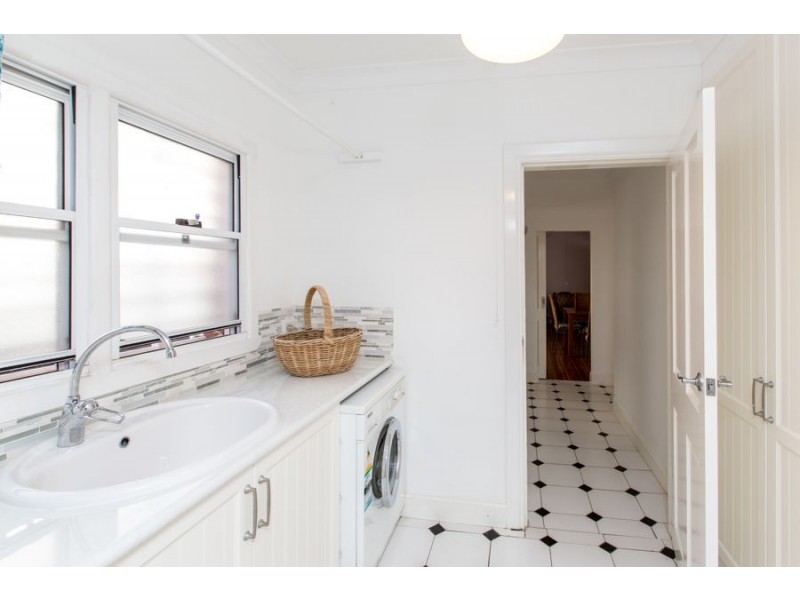 48 Best Street, Wagga Wagga NSW 2650