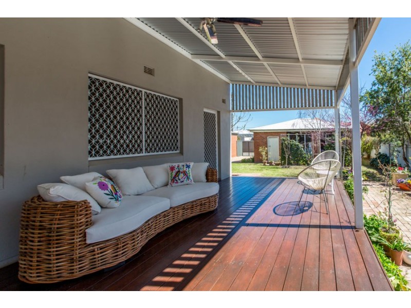 48 Best Street, Wagga Wagga NSW 2650