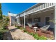 48 Best Street, Wagga Wagga NSW 2650