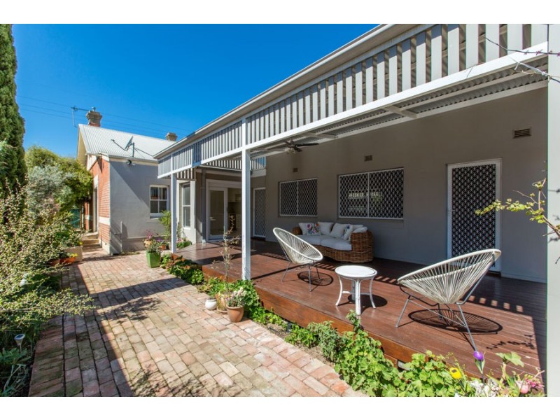 48 Best Street, Wagga Wagga NSW 2650