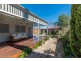 48 Best Street, Wagga Wagga NSW 2650