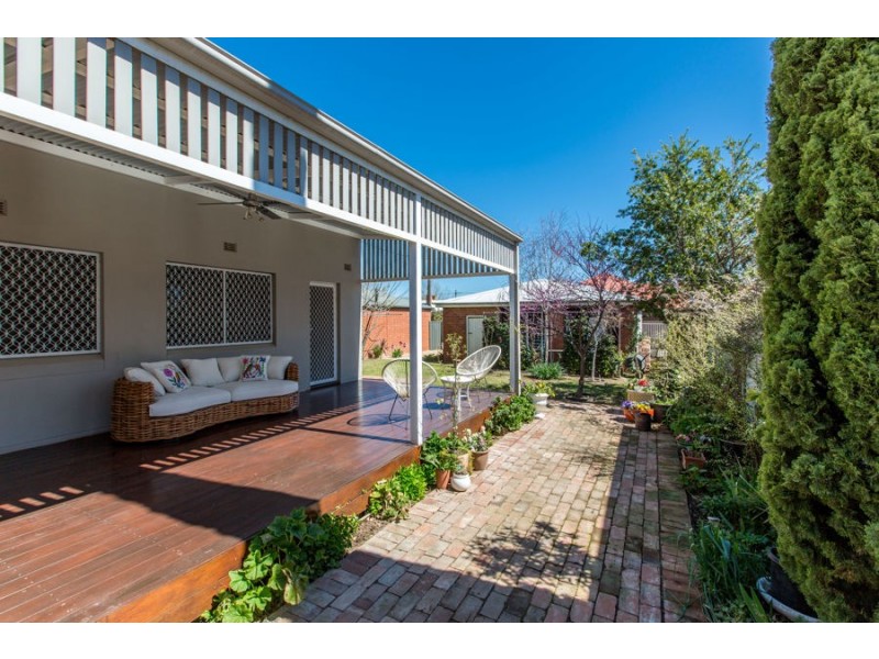 48 Best Street, Wagga Wagga NSW 2650