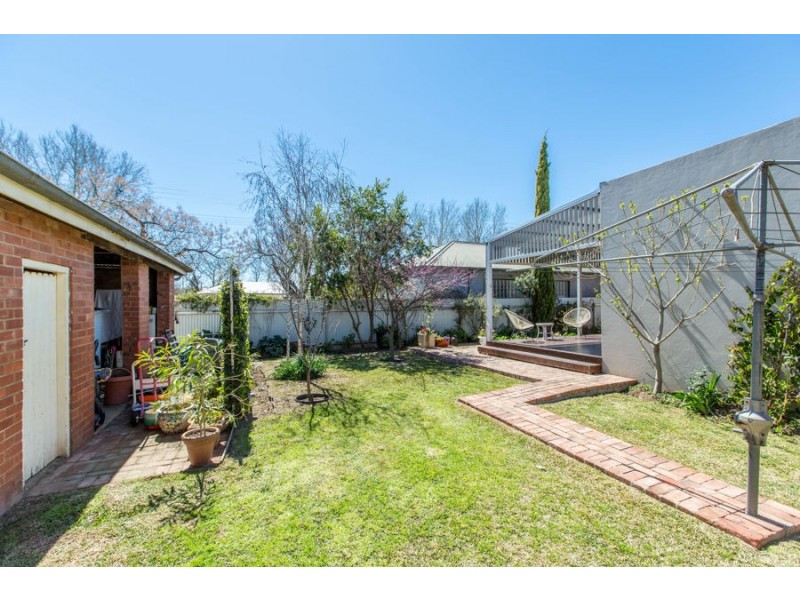 48 Best Street, Wagga Wagga NSW 2650