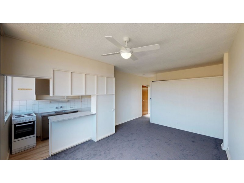 5/141 Gurwood Street, Wagga Wagga NSW 2650